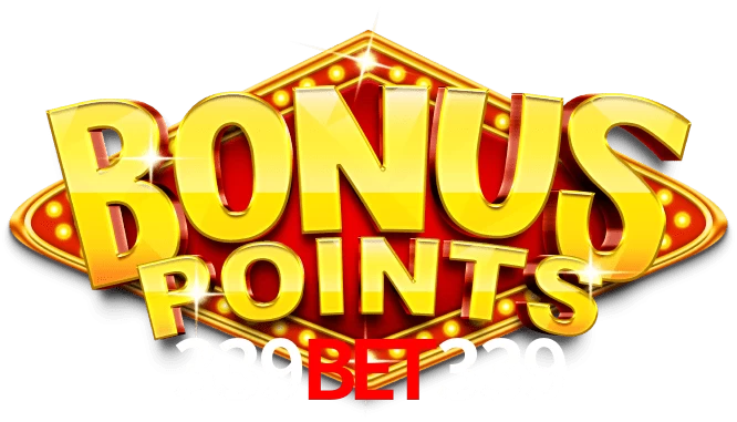 bonus