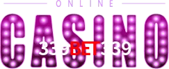 modal-logo